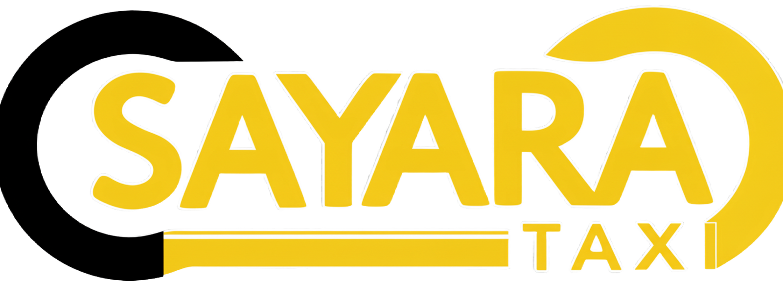 Sayara Taxi