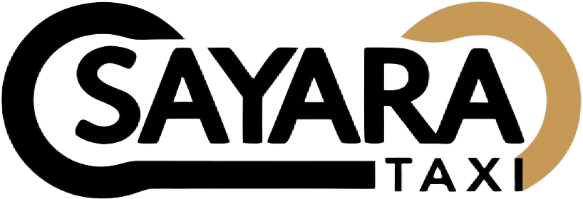 Sayara Taxi